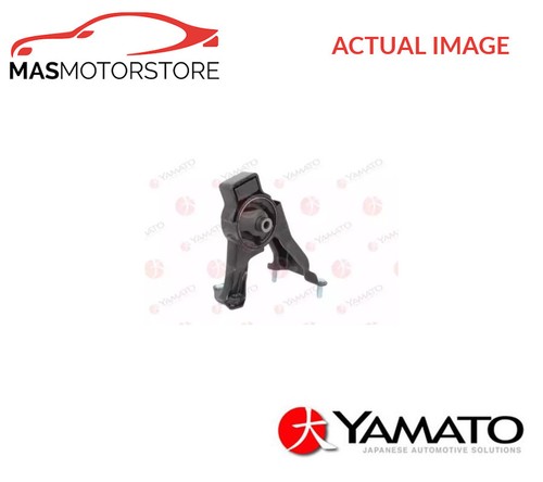 Engine mount mounting yamato - mount,