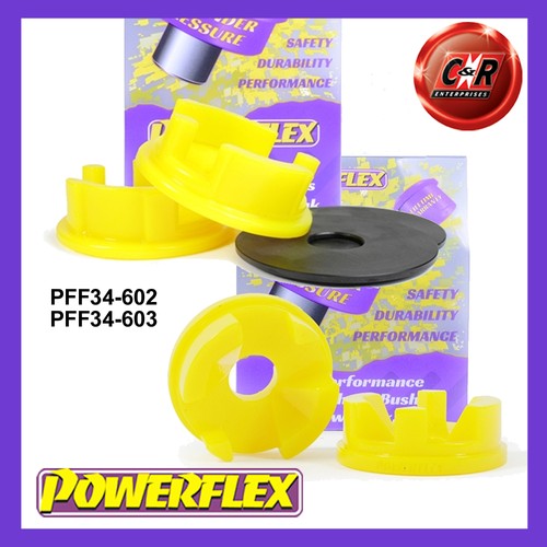 Powerflex 111r rear front - powerflex,
