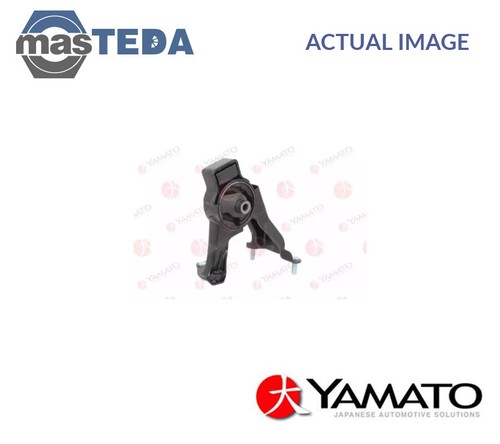 I52106ymt engine mount - i52106ymt,