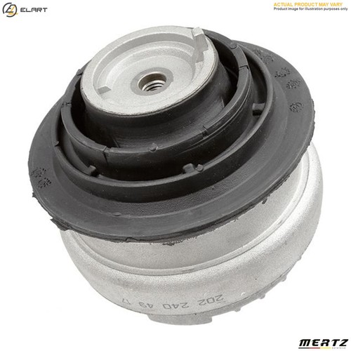 Mounting engine s5961 for - m-s5961,