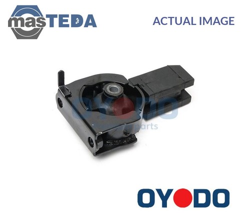 50k2080 oyo engine mount - engine,