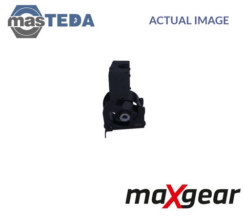 0490 engine mount mounting - 40-0490,