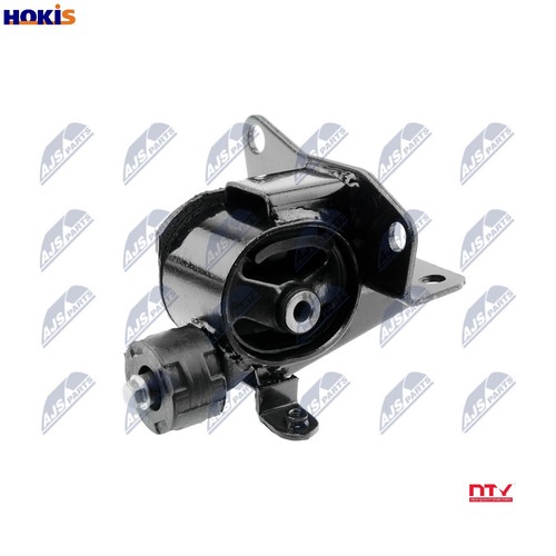 Mounting engine zps 060 for - engine,
