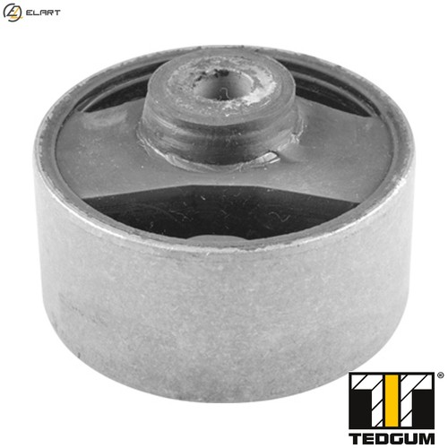Mounting engine 00673056 for - mounting,