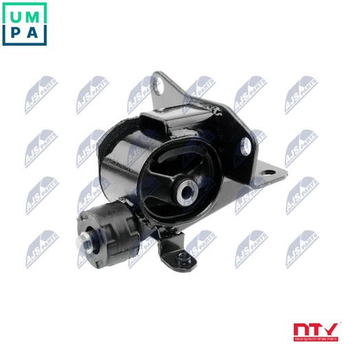 Mounting engine zps 060 - mounting, zps-ty-060
