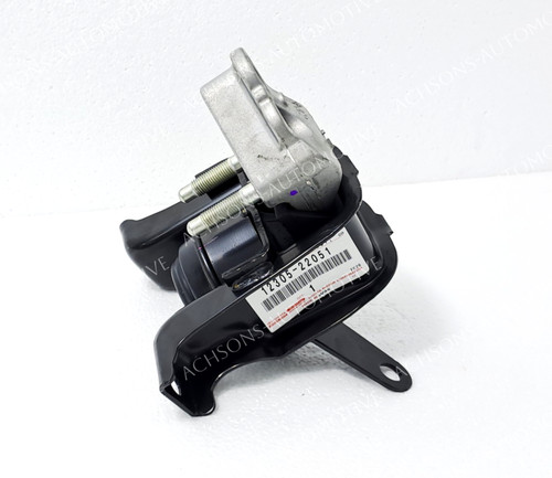 12305 22051 toyota celica - 12305-22051,