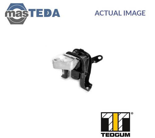 00672178 engine mount - engine,