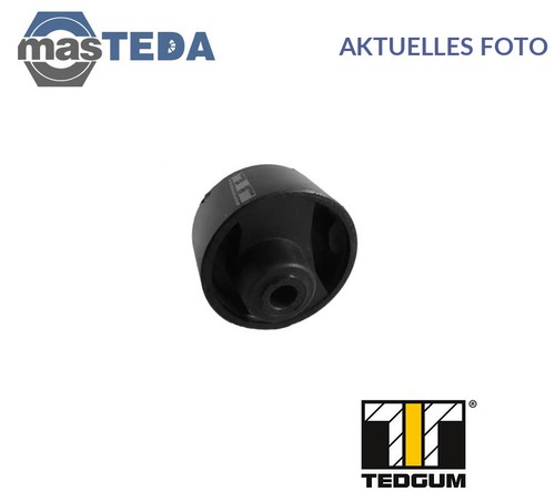 00673056 engine mount - engine, motor