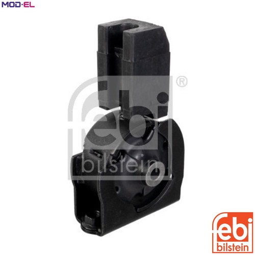 Mounting engine 179996 for - mounting,