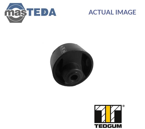 00673056 engine mount - engine, mounting