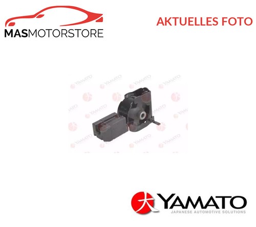 Engine mount - mount,