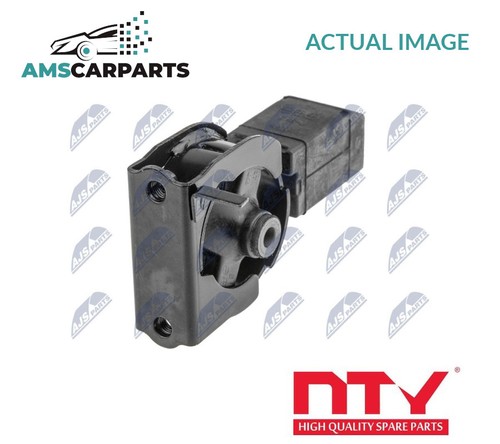 Engine mount mounting front - mount,