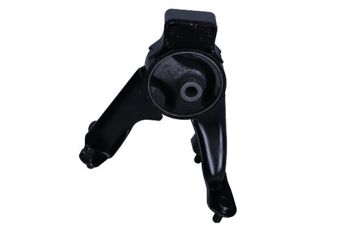 0540 maxgear holder engine - maxgear,