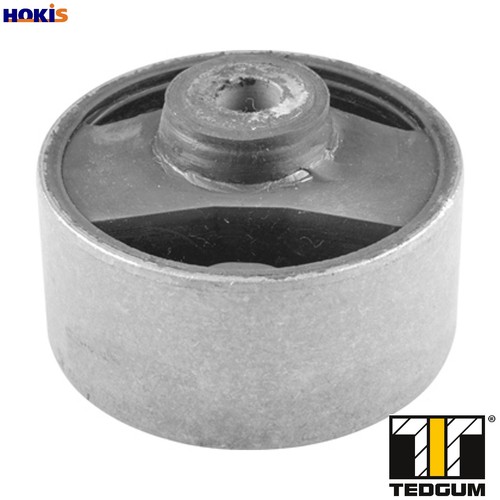 Mounting engine 00673056 - engine, for