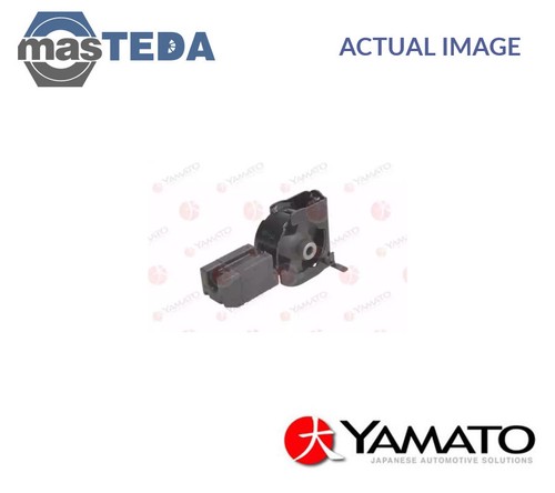 I52089ymt engine mount - i52089ymt,