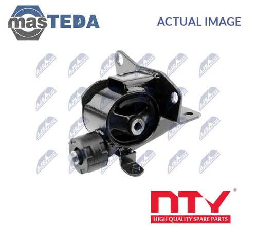 Zps 060 engine - zps-ty-060,