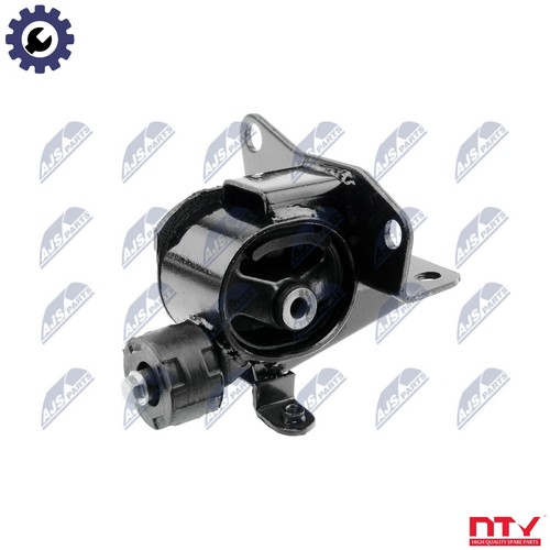 Mounting engine zps - mounting, zps-ty-060