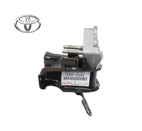 Genuine toyota corolla - genuine,