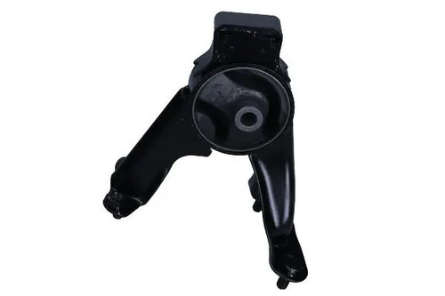 Engine mount rear 0540 - mount,